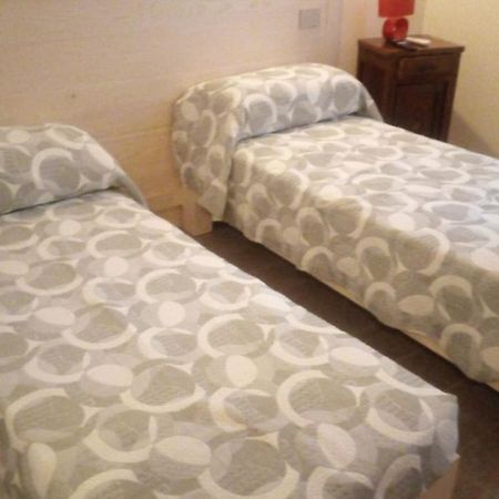Bed & Breakfast Da Bartai Musile di Piave Zewnętrze zdjęcie