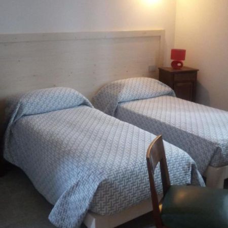 Bed & Breakfast Da Bartai Musile di Piave Zewnętrze zdjęcie