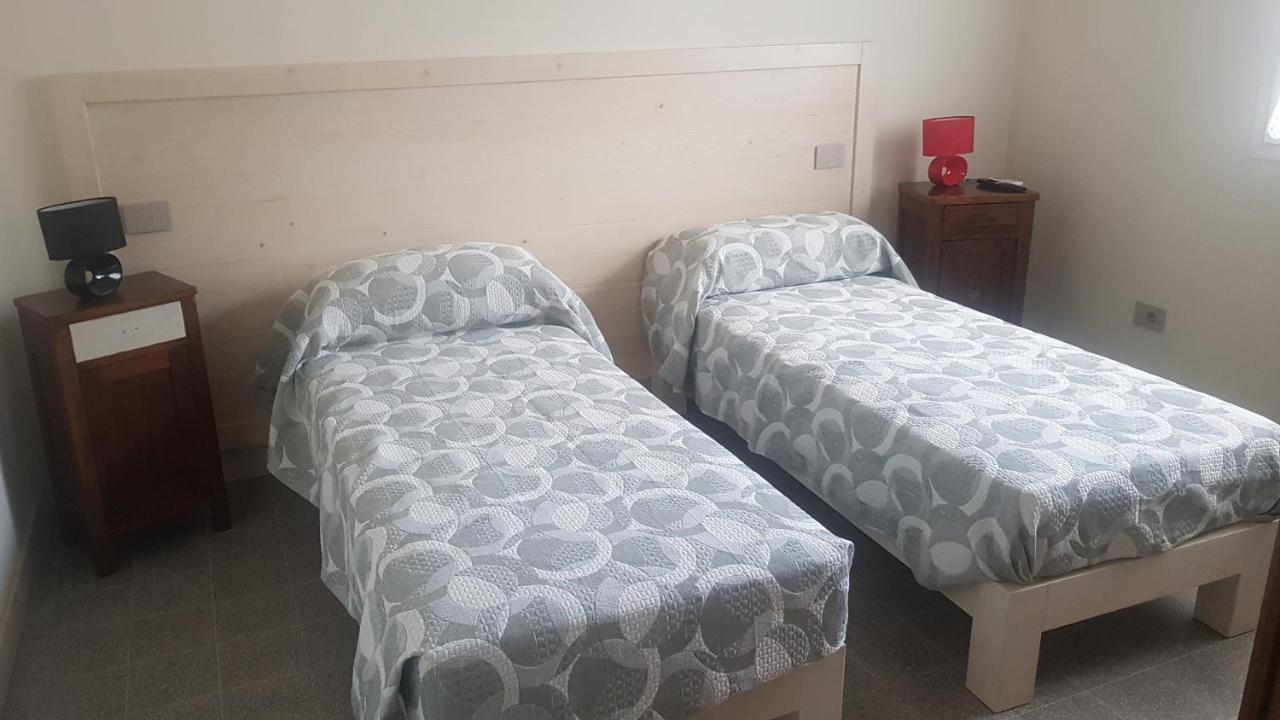 Bed & Breakfast Da Bartai Musile di Piave Zewnętrze zdjęcie