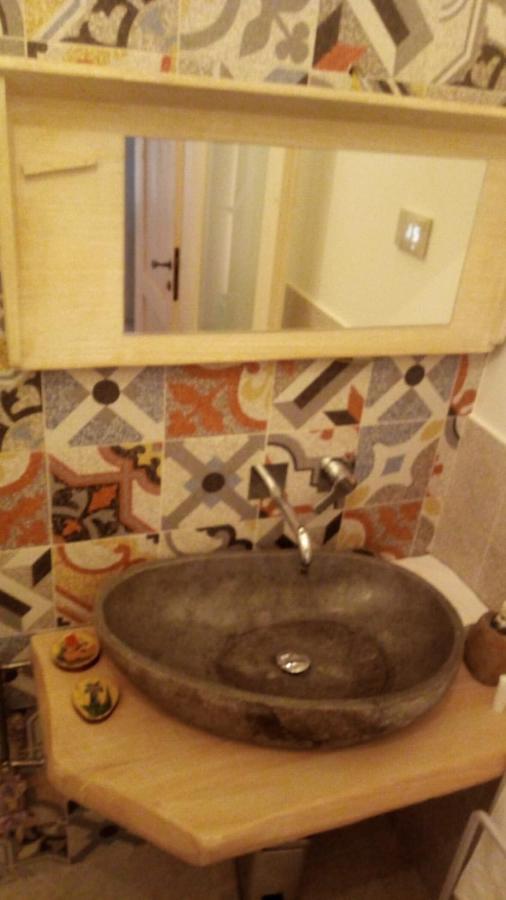 Bed & Breakfast Da Bartai Musile di Piave Zewnętrze zdjęcie