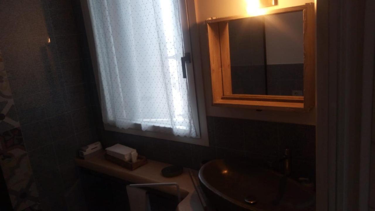 Bed & Breakfast Da Bartai Musile di Piave Zewnętrze zdjęcie